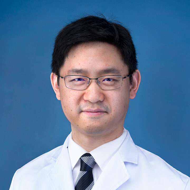 Dr. Jason Cheung_2 Dr. Jason Cheung_2