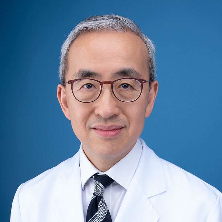 Prof. CHEUNG, Man-Chee Kenneth_4 Prof. CHEUNG, Man-Chee Kenneth_4